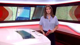 Brabant Nieuws