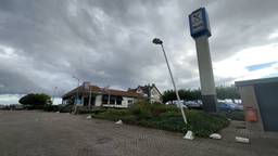 Brabant Nieuws