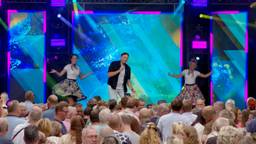 Hart voor Muziek