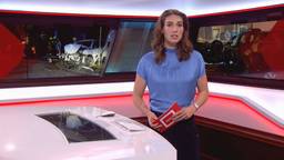 Brabant Nieuws