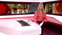 Brabant Nieuws