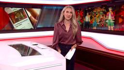 Brabant Nieuws