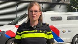 Bureau Brabant