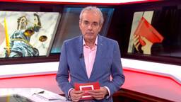 Brabant Nieuws