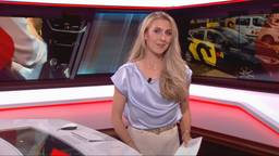 Brabant Nieuws