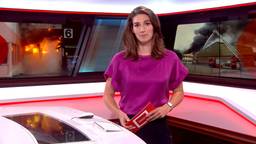Brabant Nieuws
