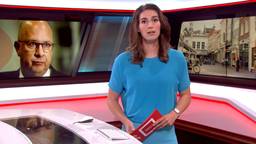 Brabant Nieuws