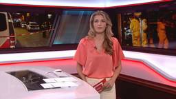 Brabant Nieuws