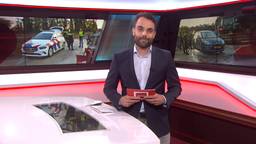 Brabant Nieuws