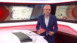Brabant Nieuws