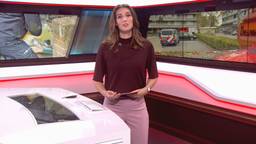 Brabant Nieuws