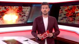 Brabant Nieuws
