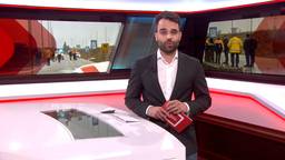 Brabant Nieuws