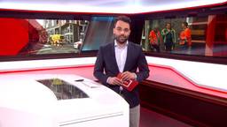 Brabant Nieuws