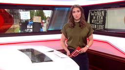 Brabant Nieuws