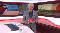 Brabant Nieuws