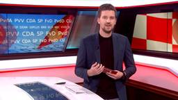 Brabant Nieuws
