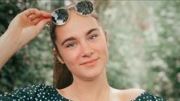 Milou’s strijd gaat door