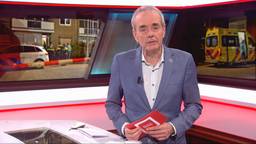 Brabant Nieuws