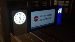 Brabant Nieuws