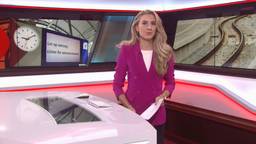Bureau Brabant