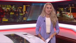 Brabant Nieuws