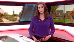 Brabant Nieuws