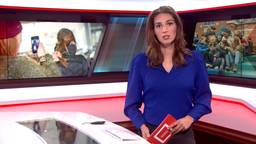 Brabant Nieuws