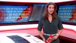 Brabant Nieuws