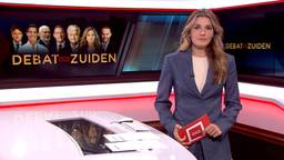 Brabant Nieuws