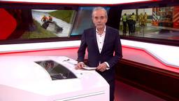 Brabant Nieuws