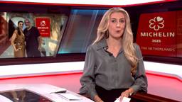 Brabant Nieuws
