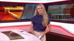 Brabant Nieuws