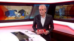 Brabant Nieuws