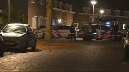 Brabant Nieuws