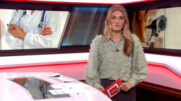 Brabant Nieuws