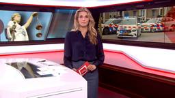Brabant Nieuws