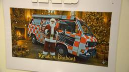 Brabants Buske