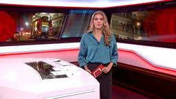 Brabant Nieuws