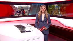 Brabant Nieuws