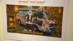 Brabants Buske