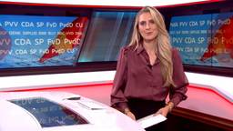 Brabant Nieuws