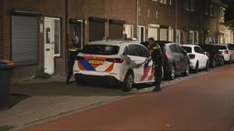 Brabant Nieuws