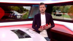 Brabant Nieuws