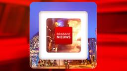 Zodat je altijd weet wat er in Brabant speelt, blijf je op de hoogte met Brabant Nieuws. Met reportages, studiogasten en verslaggevers door de hele provincie brengen we wat Brabant boeit. Altijd betrokken, altijd betrouwbaar, altijd Brabants.