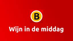 Je middag vliegt voorbij met Wijn in de middag. Koen Wijn welteverstaan. Hij draait de beste muziek en heeft altijd wel een verrassing in petto. Voor je het weet, is je werkdag alweer bijna voorbij.