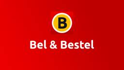 Bel en Bestel