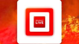 Brabant Live