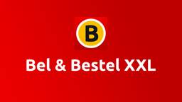 Bel en Bestel XXL