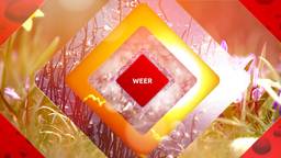 Weer